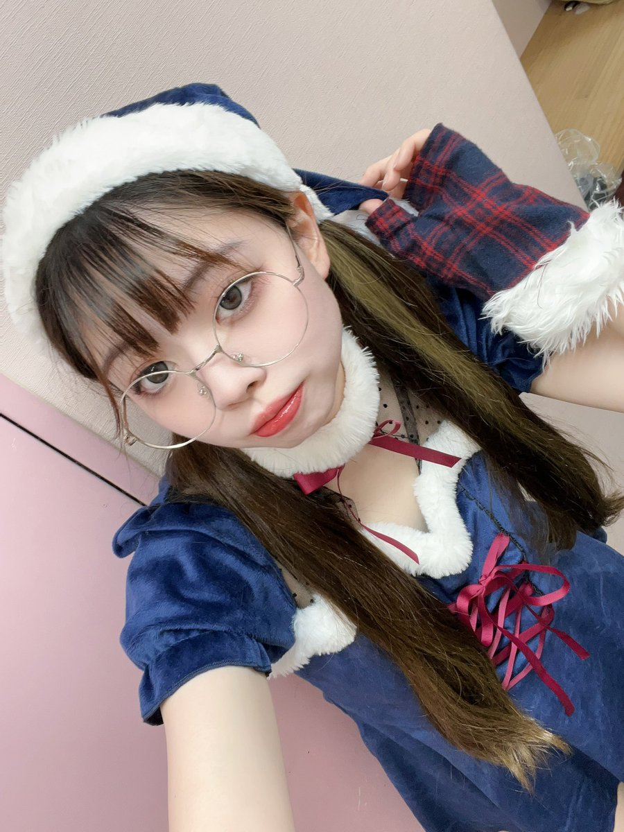 月影ひかり✨【アレキサンドライト】/11.28合同生誕祭✨ tweet media