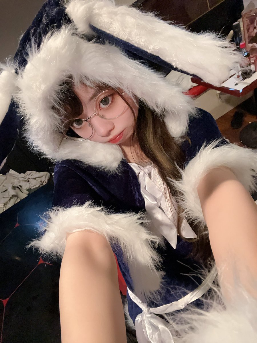 月影ひかり✨【アレキサンドライト】/11.28合同生誕祭✨ tweet media