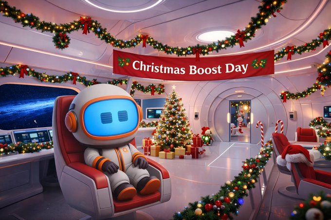 Hardy | .Moss ⛽ 🟢STABLE🫎 tweet media