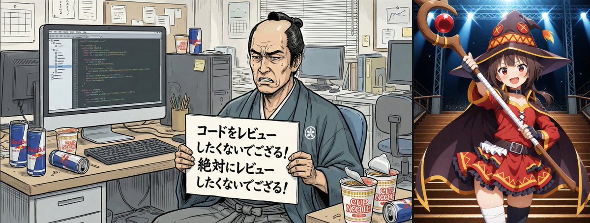 Zuntan tweet media