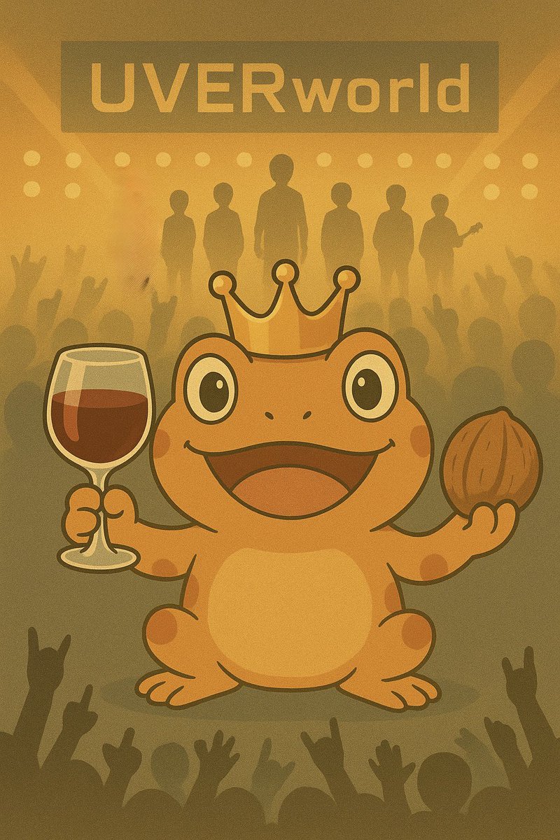 ゆー☆ (@wizard_458) / Posts / X