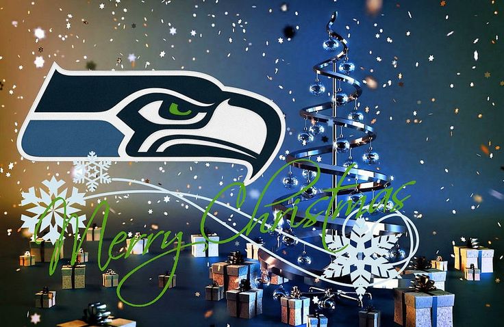 🦅 *𝐒𝐄𝐀𝐓𝐓𝐋𝐄  𝐒𝐄𝐀𝐇𝐀𝐖𝐊𝐒* 🦅

We Wish You a #MerryChristmas 12's 
💙💚 🏈

May the light of Christmas illuminate your home and fill your heart with love. 🫶🏻🎅🏼

With you all I've found another family, thank you friends!🫂🥂☃ ❄🎁🎑🎆
ℳℯ𝓇𝓇𝓎 𝒞𝒽𝓇𝒾𝓈𝓉𝓂𝒶𝓈🖋 🎄
