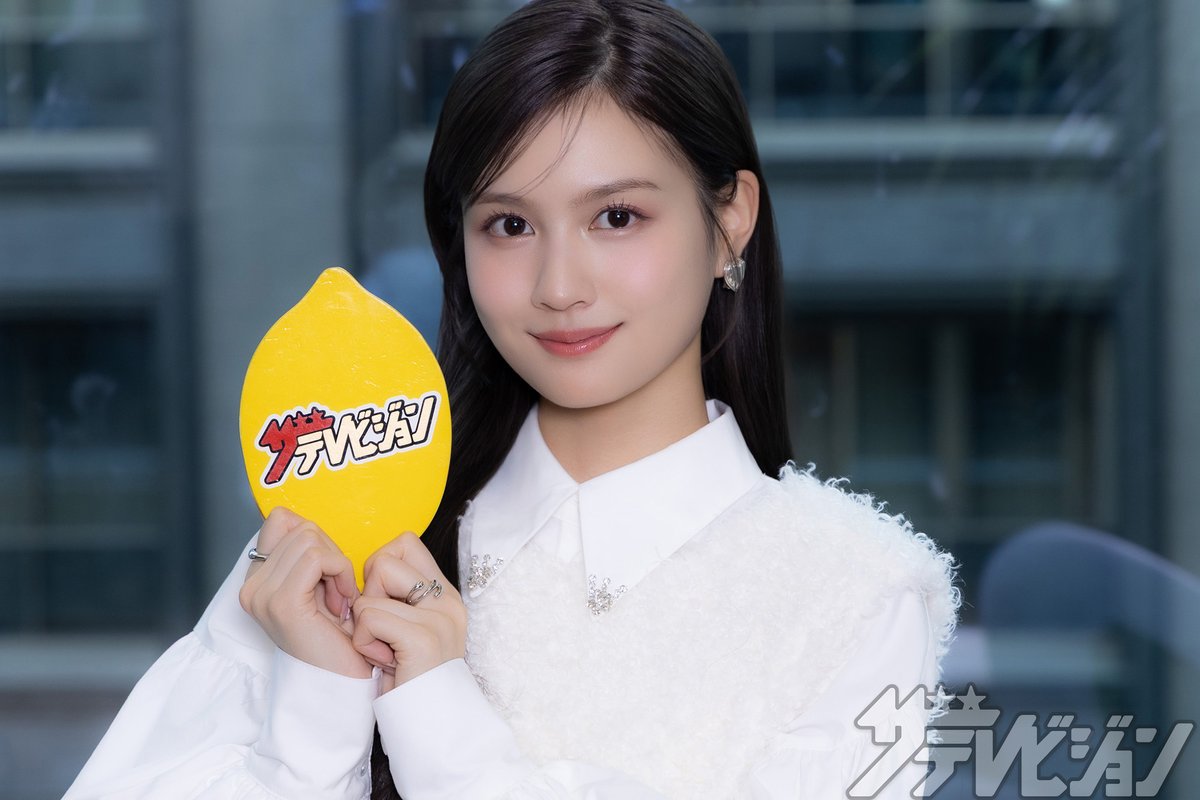 プレゼント🎁】 ファンクラブを開設した元乃木坂46 #中村麗乃 さんに