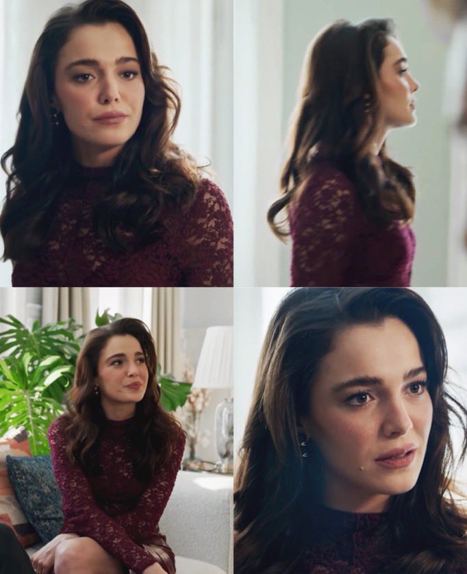 Edoe__'s tweet image. فااااااتنه وربي😴🥹❤️❤️❤️❤️