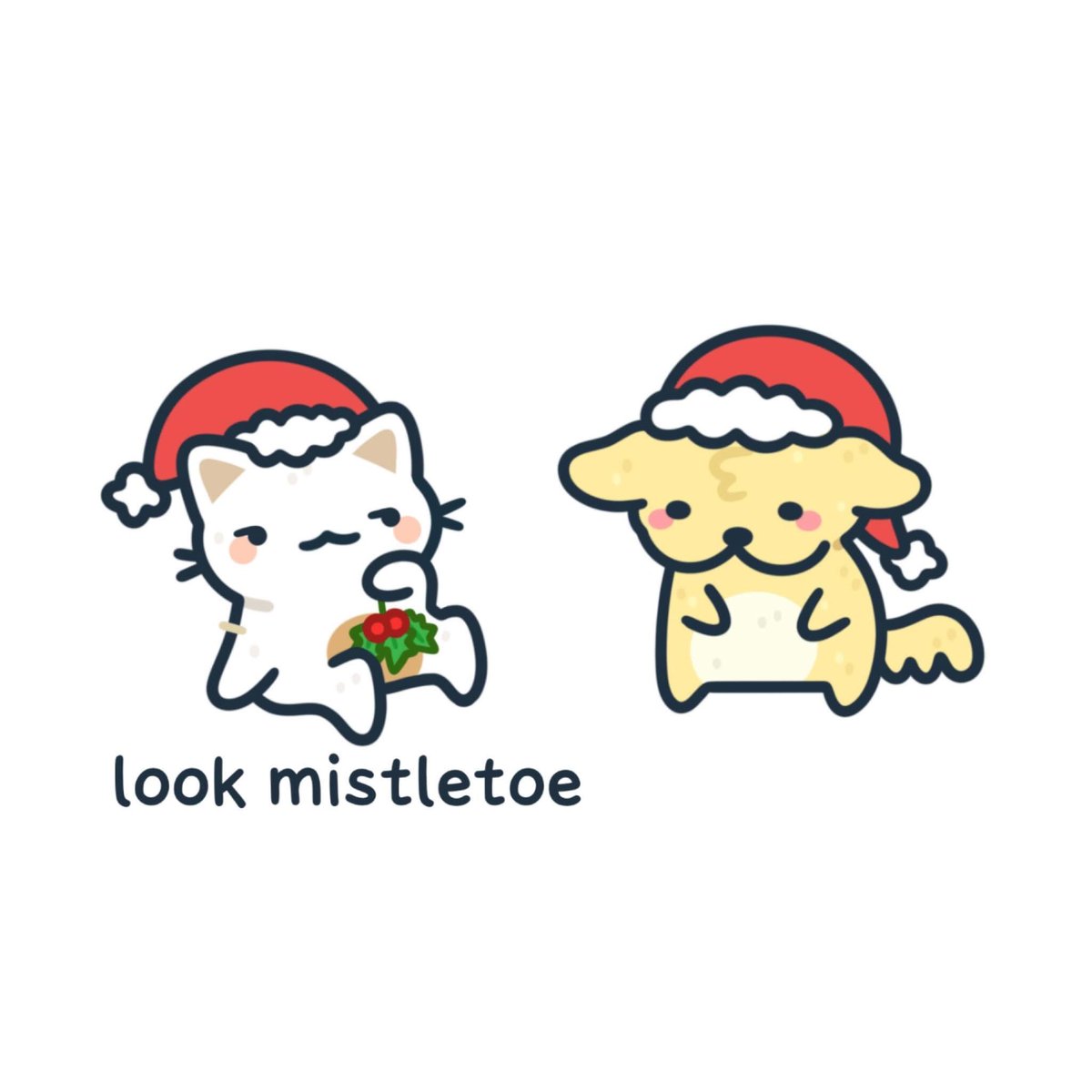 💗Kenzie With The Cutest Pussy💗 (@mackenzie_wolfe) on Twitter photo 