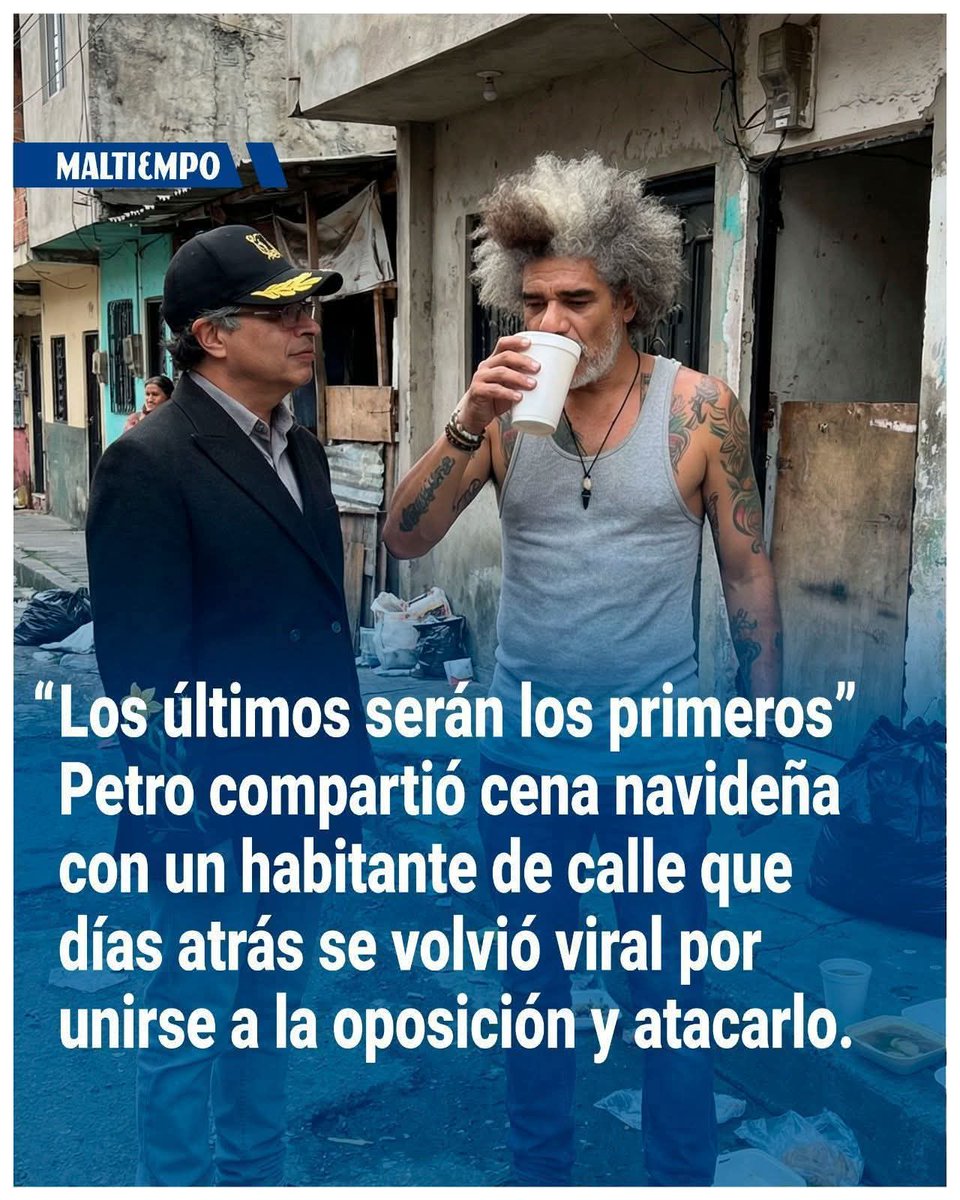 Jaime Rodríguez (@jaimerodvil) on Twitter photo 