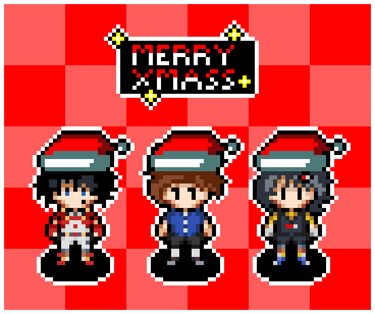 Sero Sero tweet media