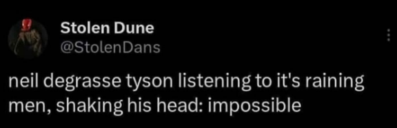 JadeAtrophis's tweet image. 