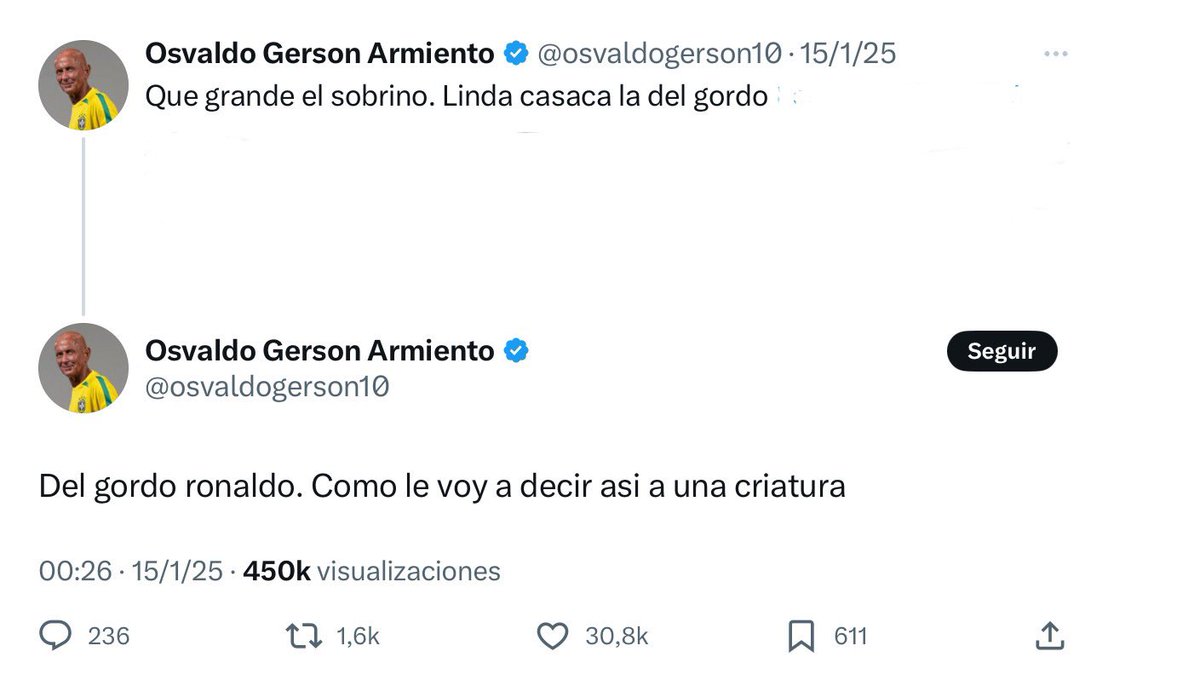 BictorVlanco's tweet image. 