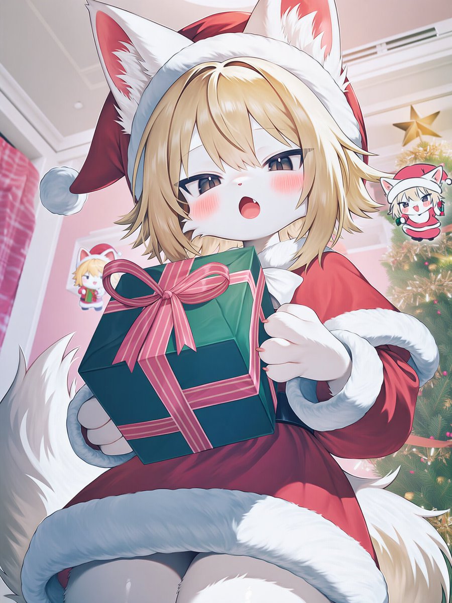 aiさん、専用です。 なき@AI (@7xQ3UJ6dZ2rxvqM) / Posts / X