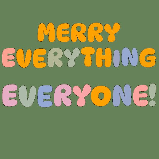 adstab's tweet image. 