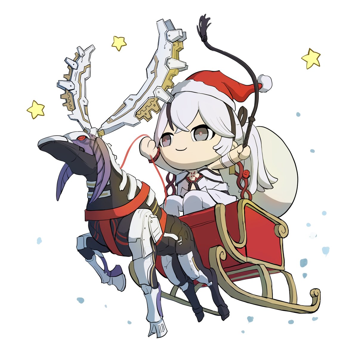 ぱきららら (@pakirara0210) / Posts / X