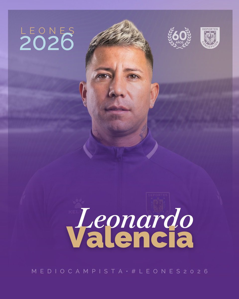 Deportes Concepción tweet media