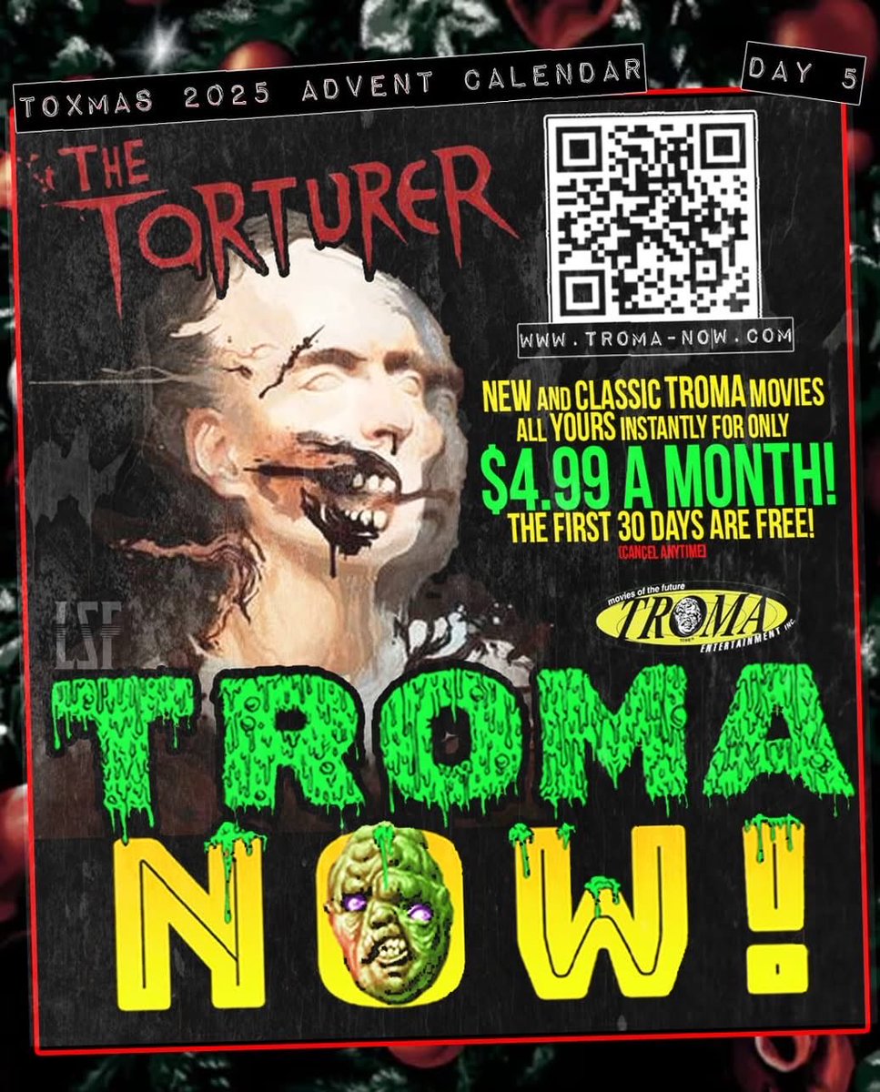 Turkeymanll tweet media