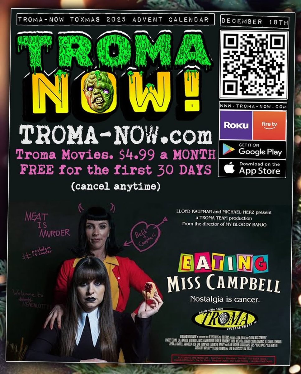 Turkeymanll tweet media