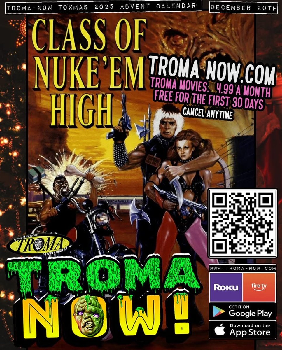 Turkeymanll tweet media