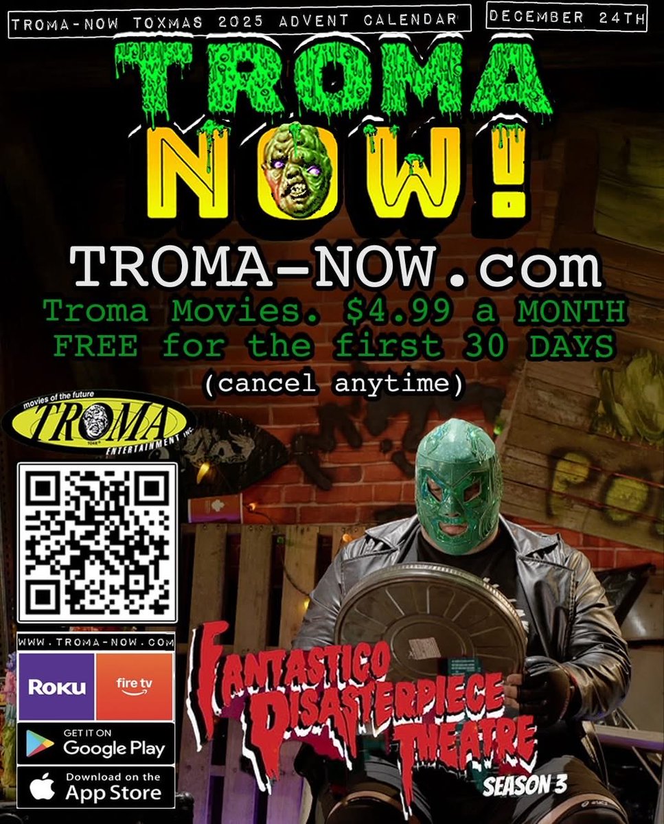 Turkeymanll tweet media