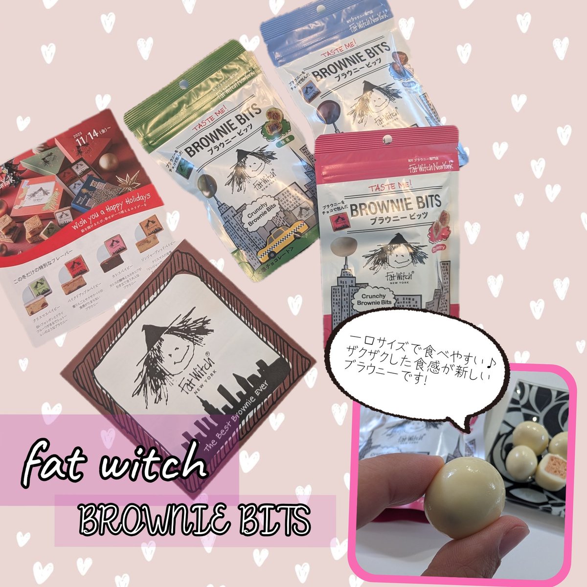 みゆ🐷💓 (@35ljdGVzqQm94Re) / Posts / X