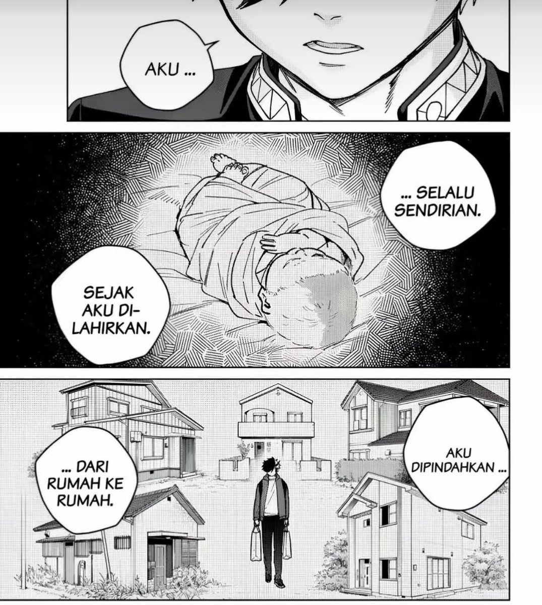 liungg_liungg's tweet photo. PENGEN BANGET ADOPSI SAKUMENGG🥺 #WB202 https://t.co/CFDcvXCqA3