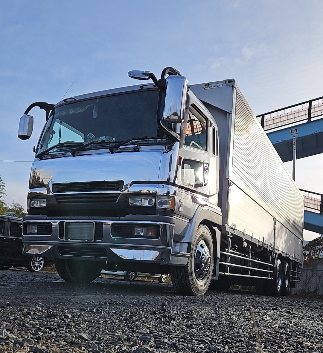 KAZU@西東京6ちゃんねらー (@KAZU656609183) / Posts / X