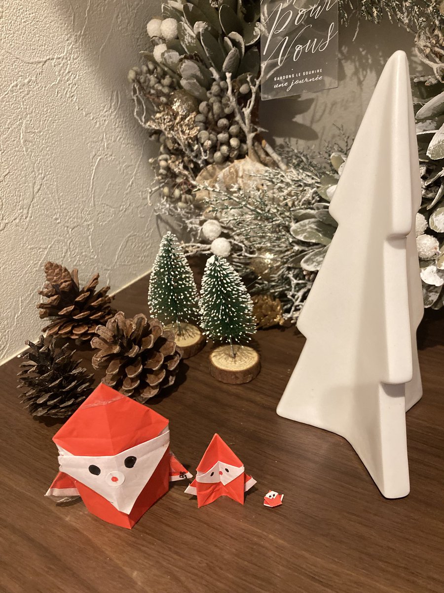 新日本法規出版 (@SHINNIPPON_HOKI) / Posts / X