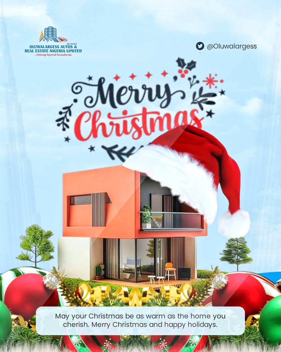 OluwaLargess's tweet photo. Merry Xmas 🎅 https://t.co/qsVYFnWrke