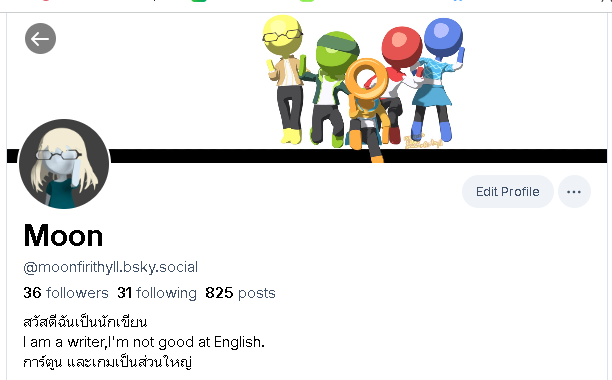 moon-Sorry I don't open commissions. tweet media