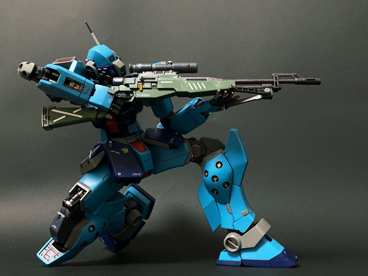 みーやびん、ジオラマ製作✨リクエストオーダー✨ みーやびん、ジオラマ製作✨リクエストオーダー✨ みーやびん