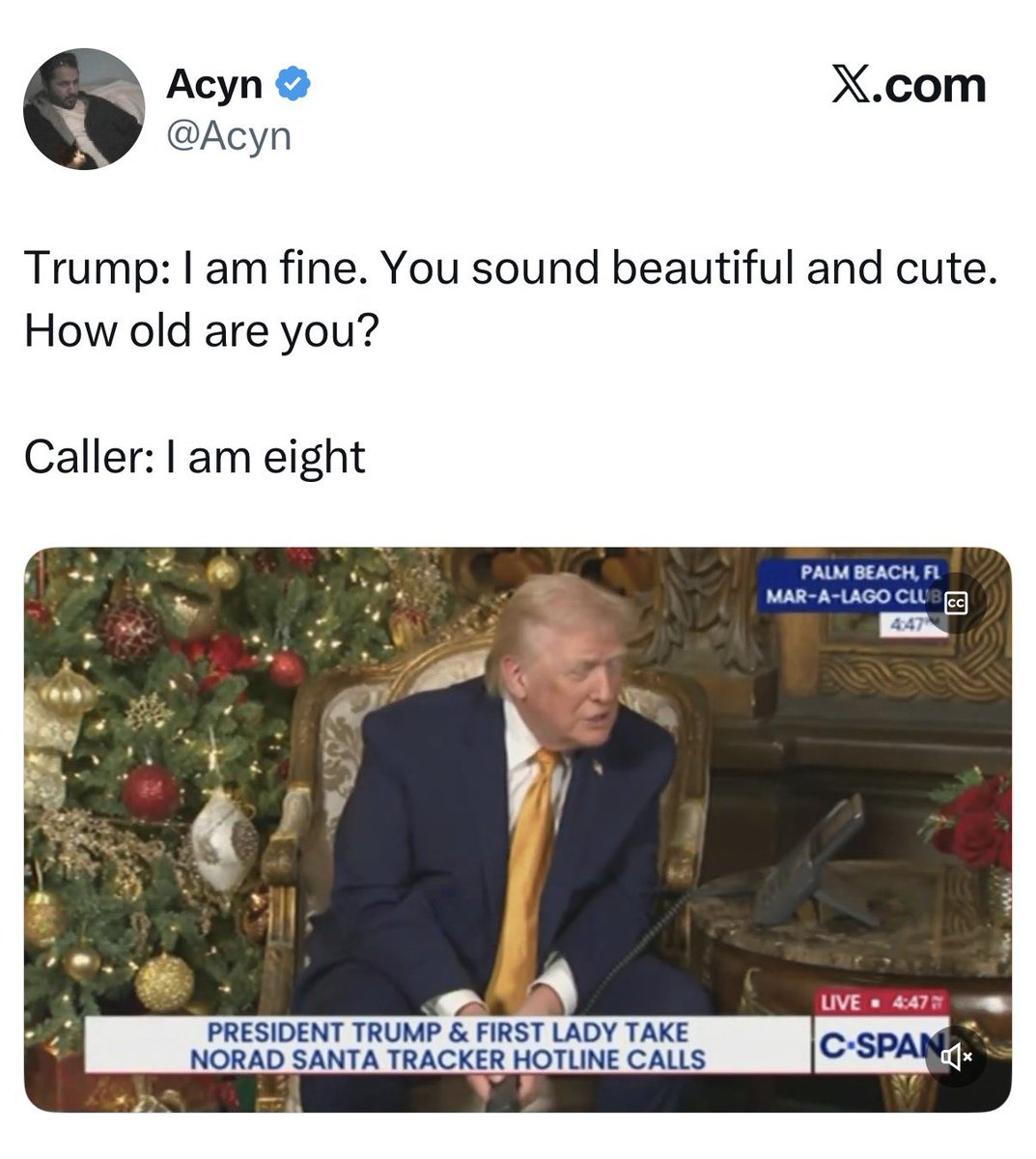 Omer Q (@realomerq) on Twitter photo 