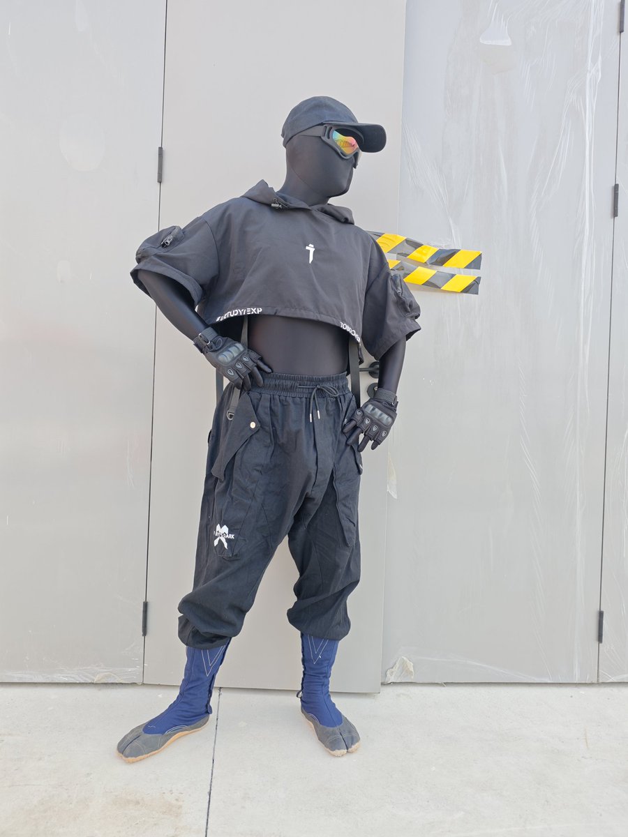 巴克'丸 tweet media