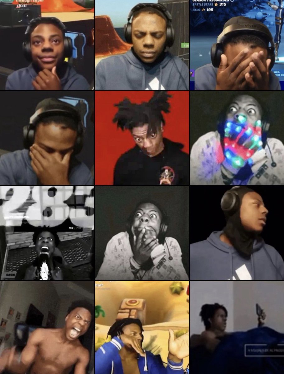 ImSkystrike's tweet photo. @Fortnite @ishowspeedsui Epic games saw all these generational gifs and decides to give bro ts 🥀🥀🥀☠️☠️ https://t.co/Rjbg9RYT3S