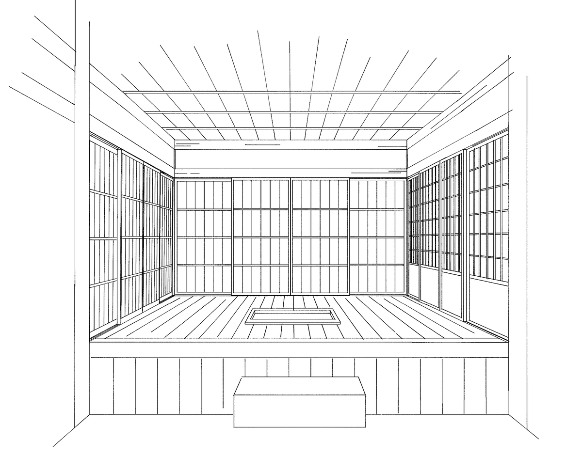すずみ🪶12/21西3ネ30a (@scwtlotto) / Posts / X