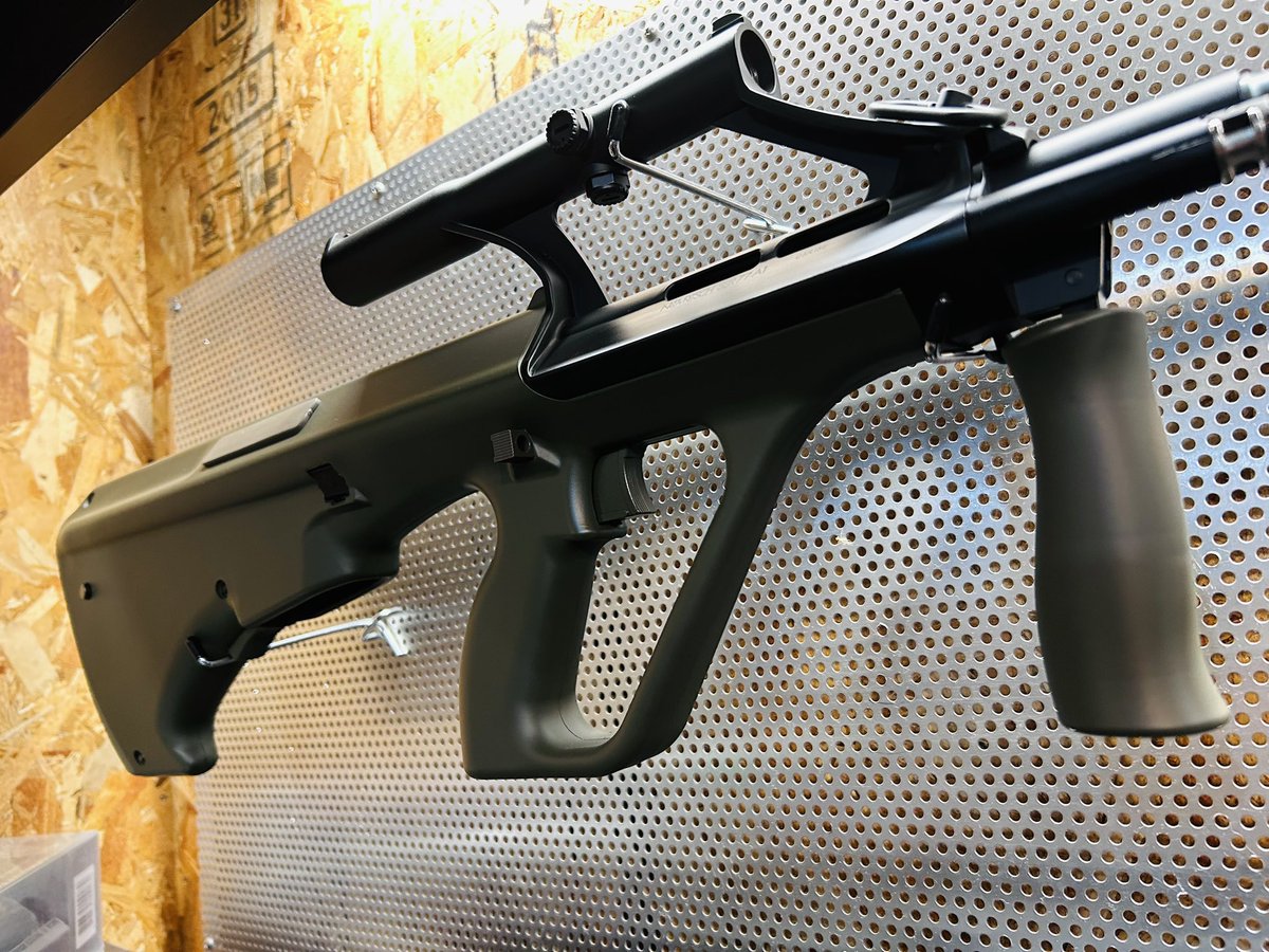 モデルガンおまとめ❗️早い者勝ち❗️ 20251028095649690014d153567.png