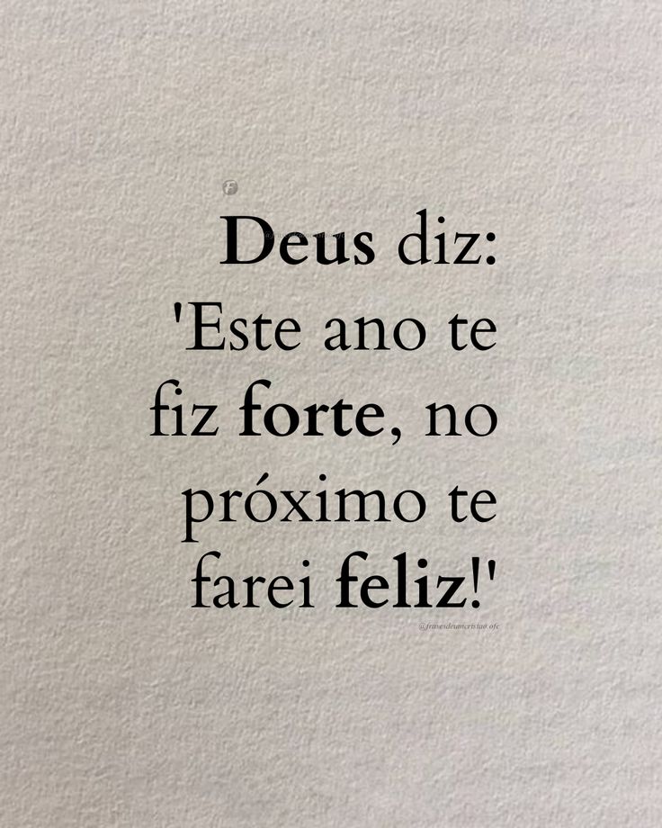 𝐺𝑢𝑖𝑎 𝐸𝑠𝑝𝑖𝑟𝑖𝑡𝑢𝑎𝑙 (@guiaespirituall) on Twitter photo 