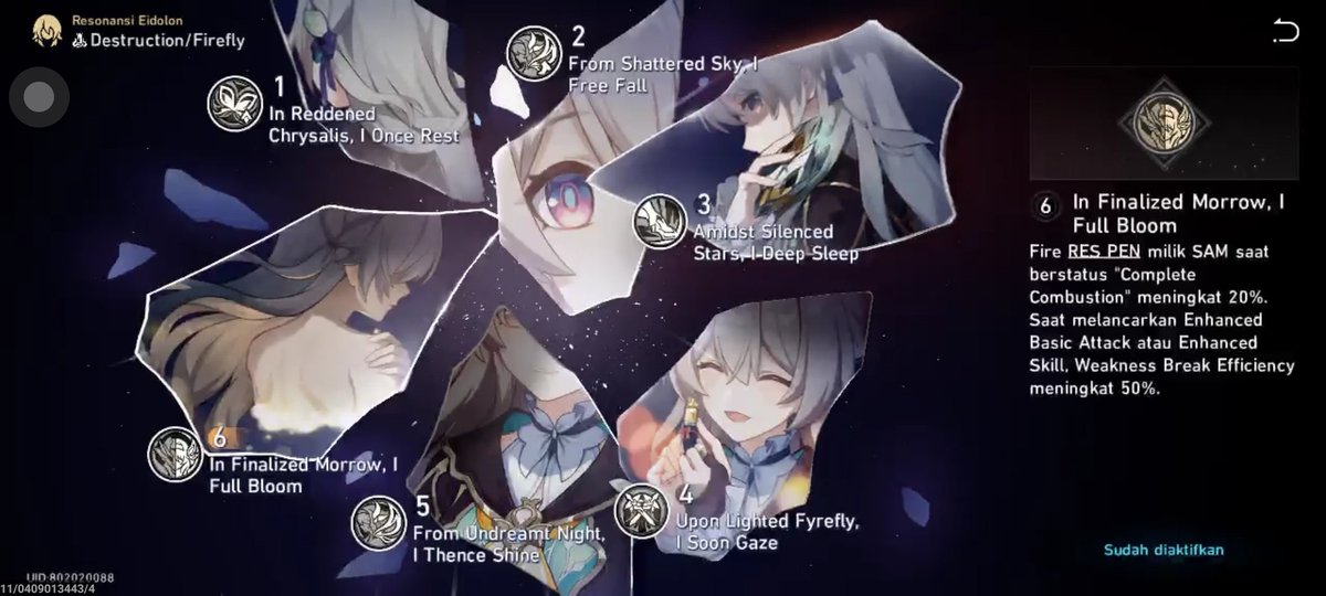 Lumichang tweet media