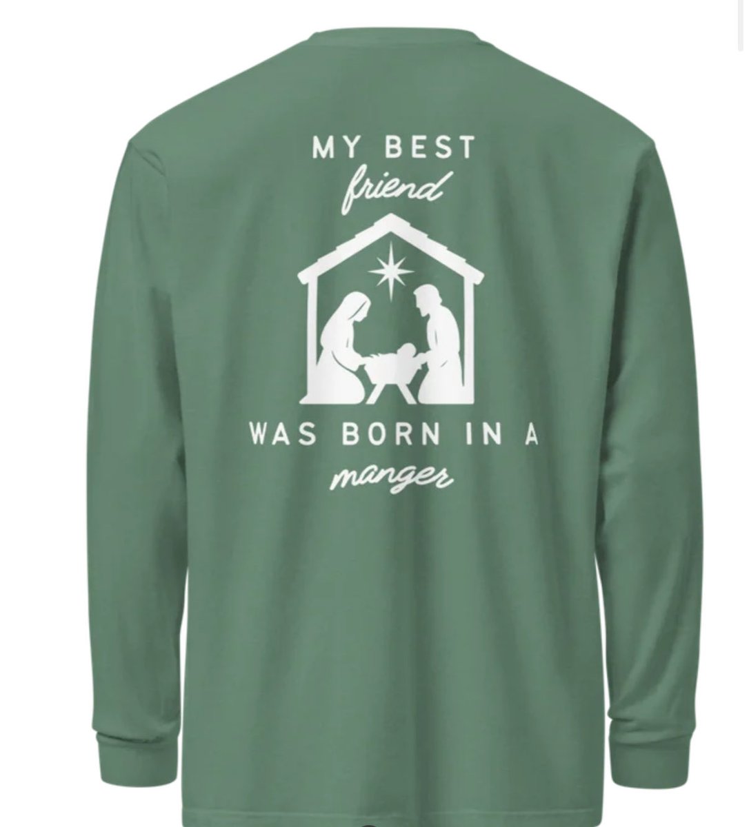 Beyond Sunday Apparel tweet media