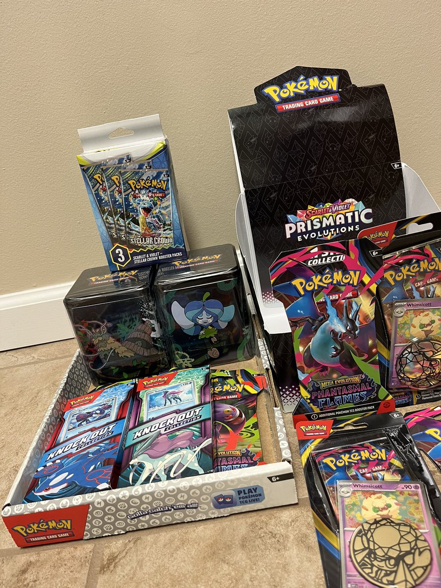 Scrxbbable's tweet image. 