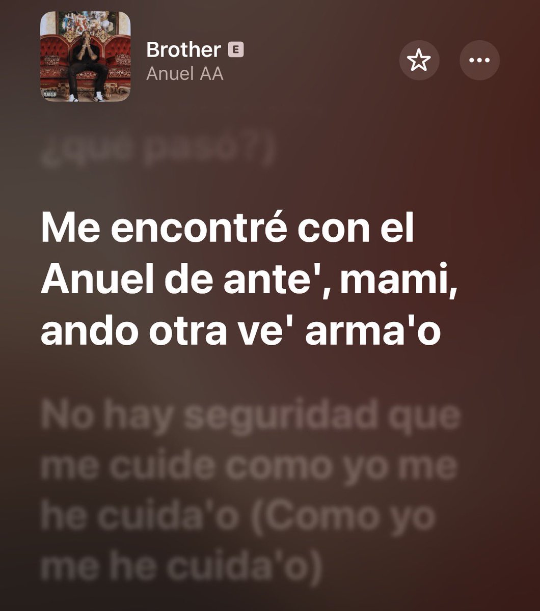 PiJeean's tweet image. que el año acabe como quiera, yo escuché al RHLM en vivo 👹