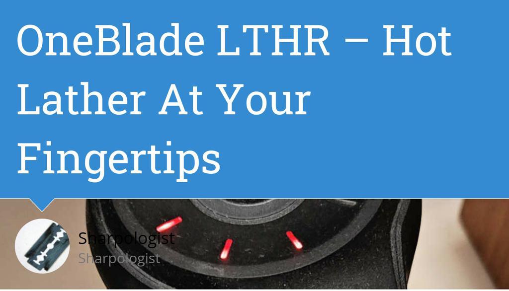 Sharpologist tweet media