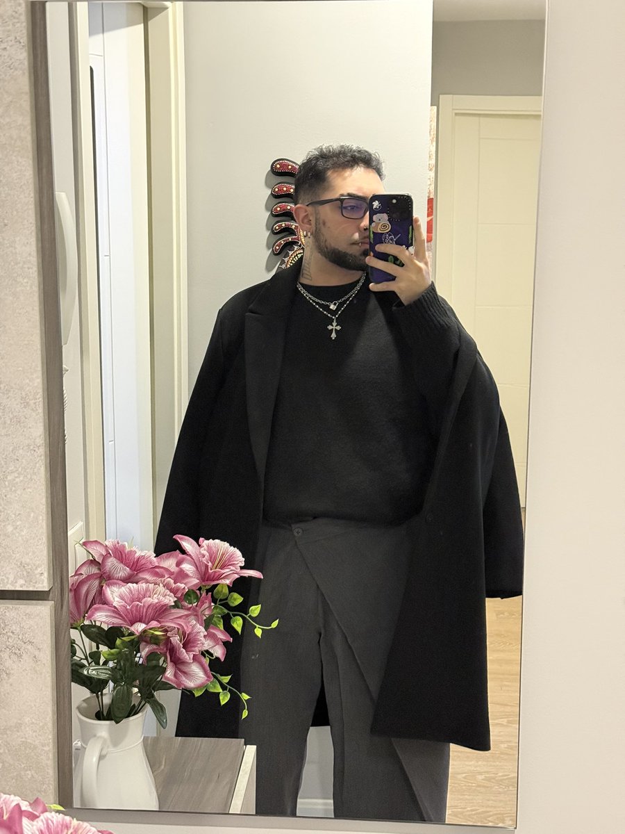 elementorial (oguri cap's version) tweet media