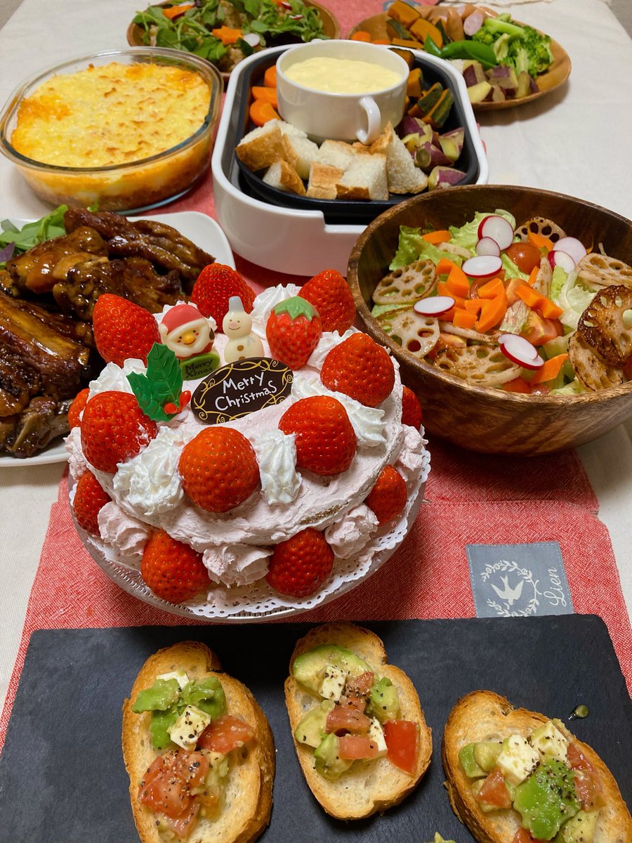 ミッキー (@mikihaya72) / Posts / X