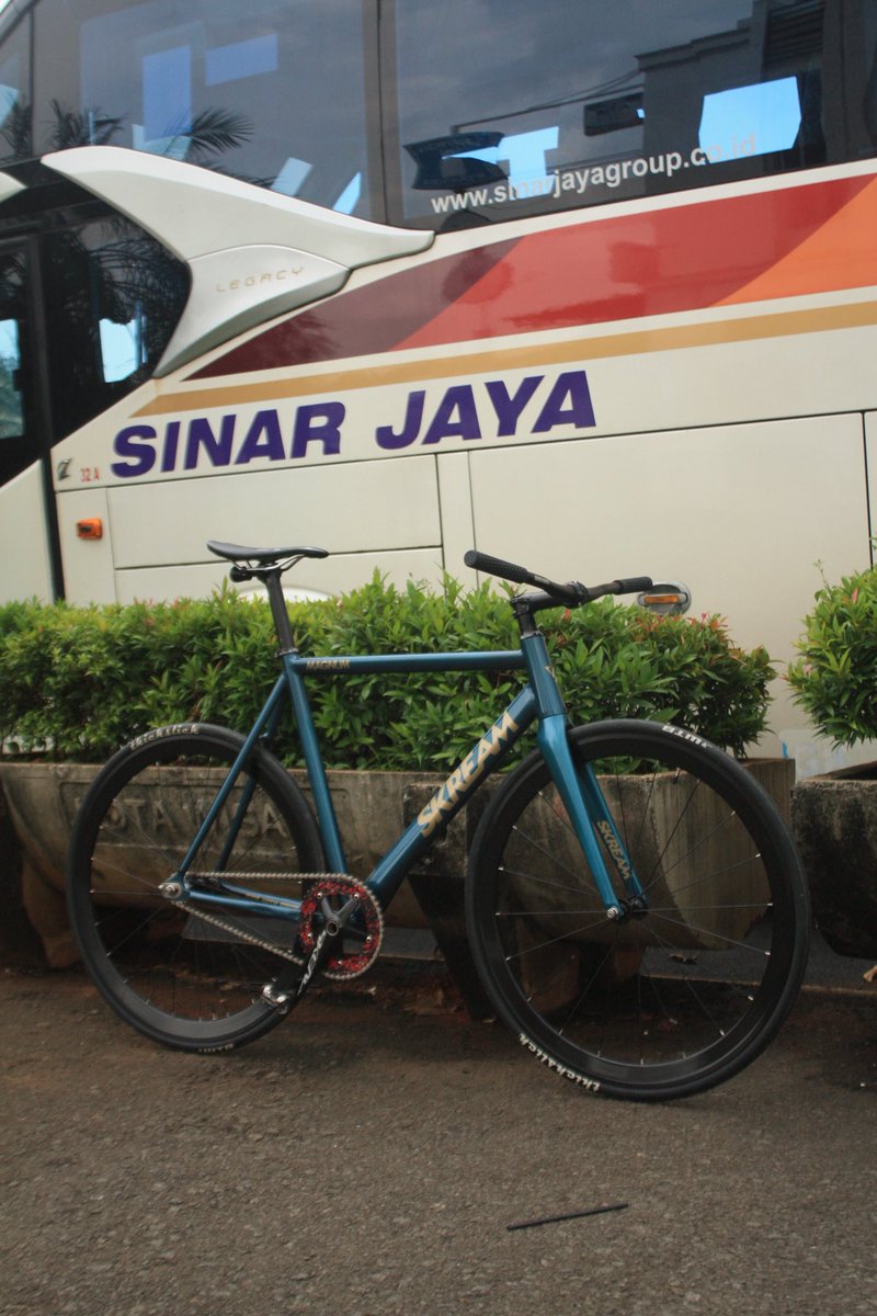 Ifan Aldriansyah tweet media