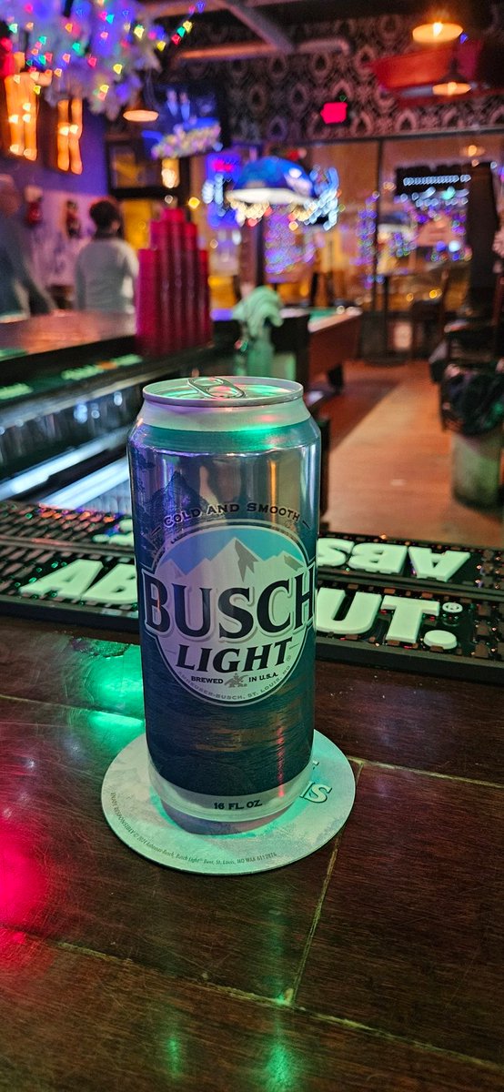 When you are flying solo on Christmas eve! Merry Christmas ya filthy animals!