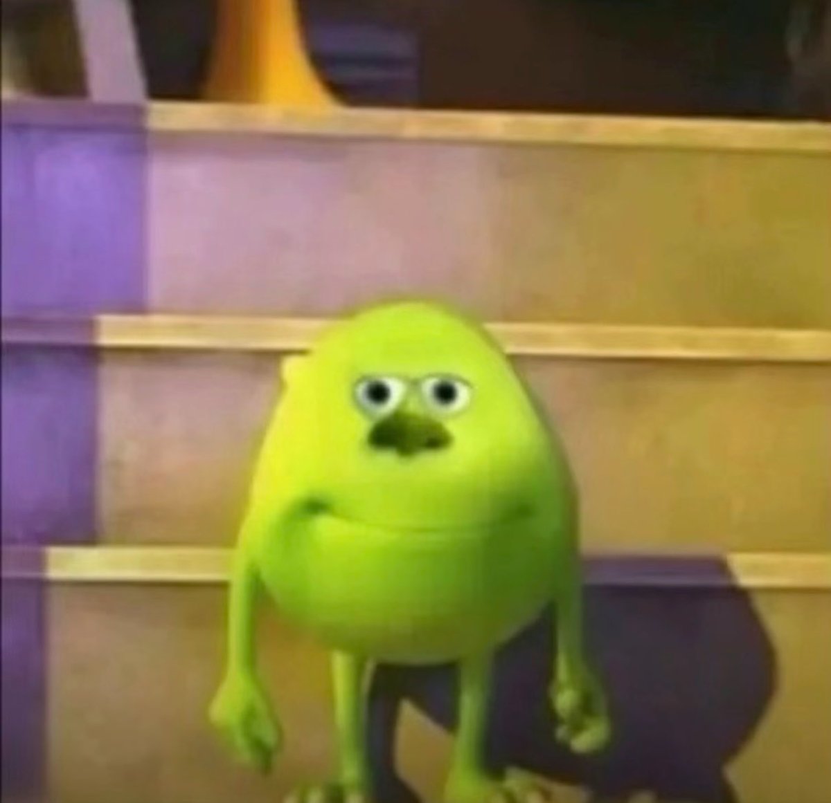 RexintFN's tweet image. need a new pc im kinda homeless