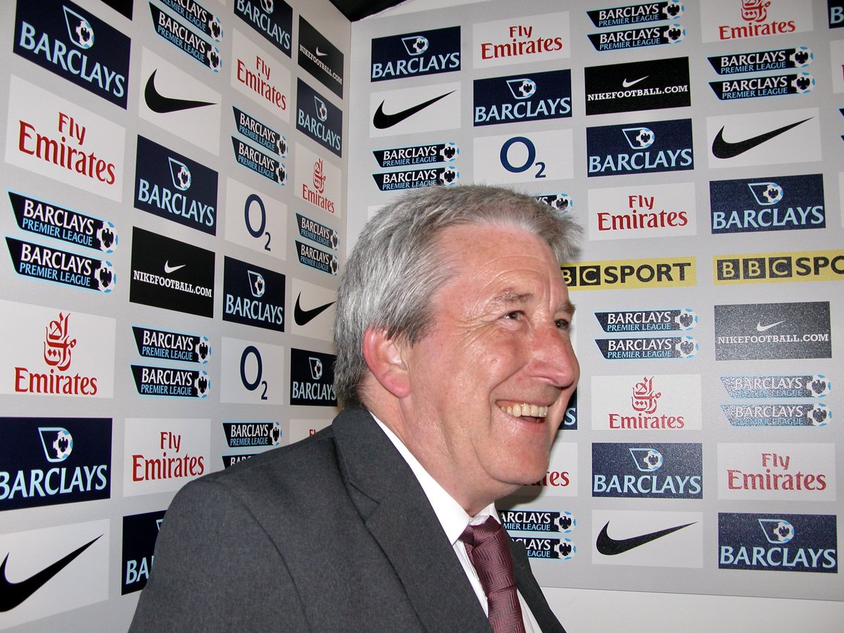 WestStandTone tweet media