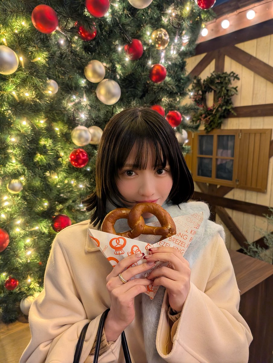 kohey2025@manjuと猫と映画と優待ごはん🐈‍⬛🐈🎬🍚 (@bkgffellows2025) / Posts / X