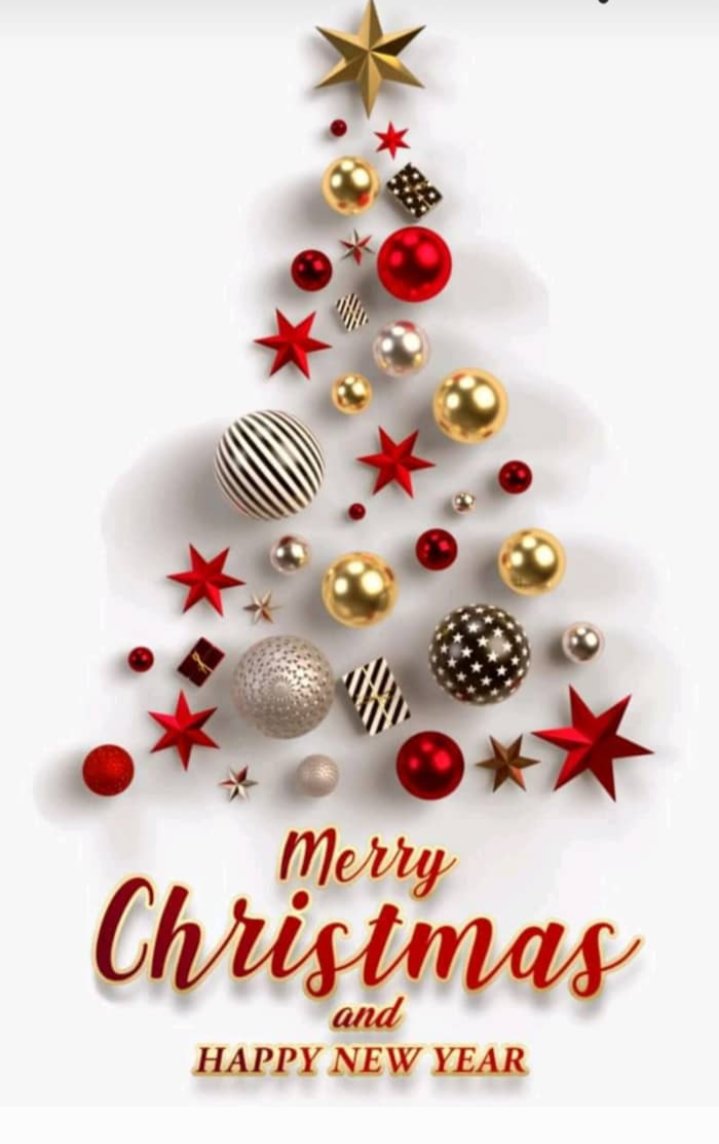 Planetbridge's tweet image. Seasons Greetings to everyone From PNL &amp;amp; Navigacare.

Wishing you a Merry Christmas and a Joyous 2026!

navigacare.online