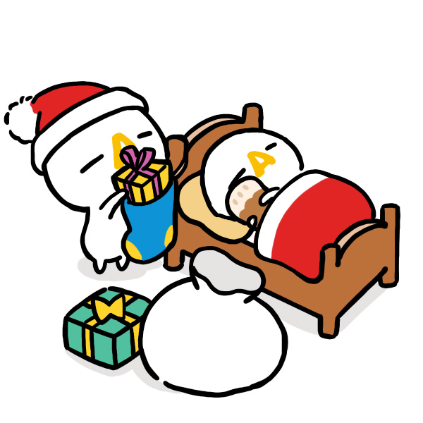 ざっくぅさま ざっくぅ【公式】 (@zaq_official) / Posts / X