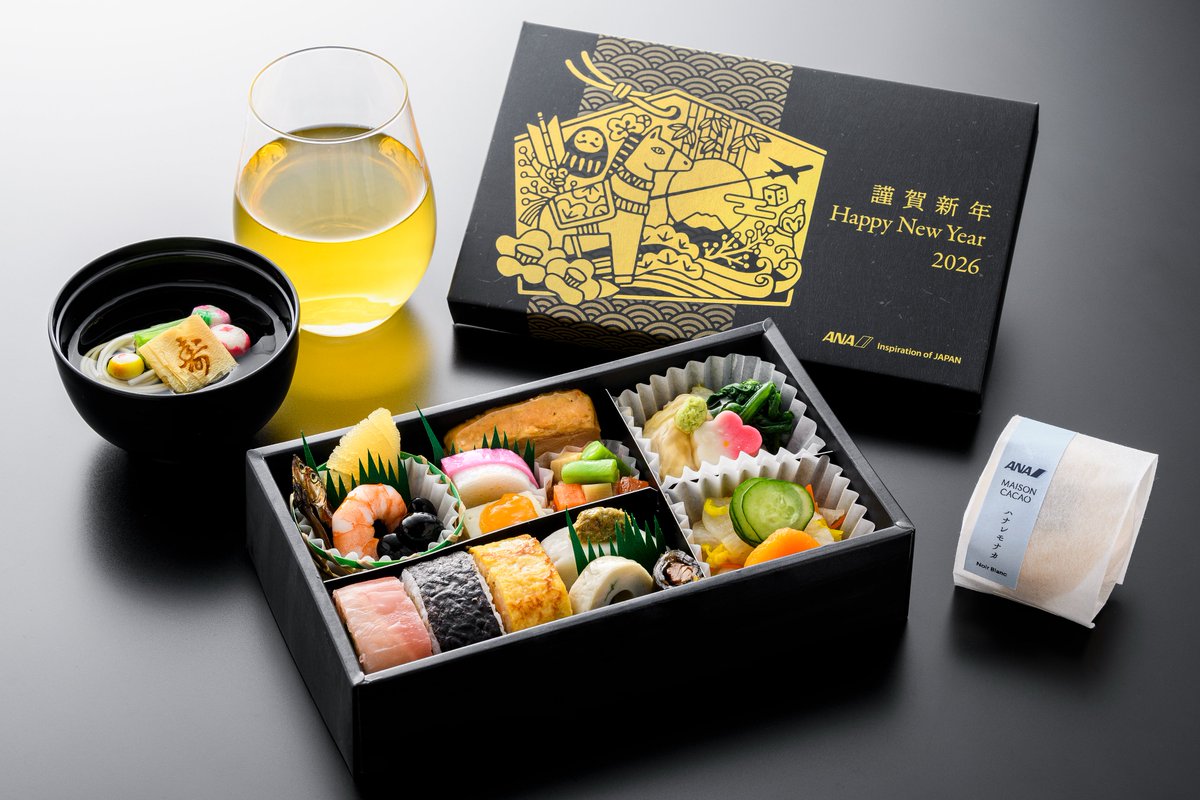 すながわひろゆき＠コミケ出ません12/30-31大崎1/18こみトレ