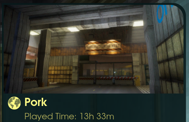 CJacobsLP's tweet image. twitch.tv/cjacobslp
Stream time! We're getting shot to pieces by Manufacturing West. Let's see if we can do something about that together. Love to have you along. 
And hey, Merry Christmas y'all!